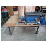 Craftsman Table Saw Craftsman Table Saw