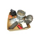 Tools And Hardware,Saw Blade,Alum Cap,Etc Tools And Hardware,Saw Blade,Alum Cap,Etc