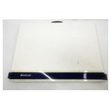 Staedtler Drafting Table 18'x24' Staedtler Drafting Table 18'x24'