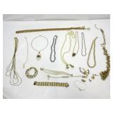Costume Jewlery Necklaces,Bracelets Costume Jewlery Necklaces,Bracelets