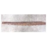 Saw Blade Saw Blade