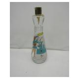 1959-60 Pennsylvania Liquor Bottle 1959-60 Pennsylvania Liquor Bottle