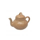 Portugal Ceramic Teapot Portugal Ceramic Teapot