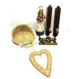 Home Decor Home Decor