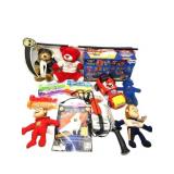Kids Toys Kids Toys