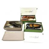 Size 8 Womens Shoes Size 8 Womens Shoes