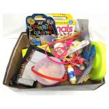 Kite String,Coloring,Chalk Kite String,Coloring,Chalk