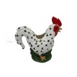 Ceramic Chicken Teapot Ceramic Chicken Teapot