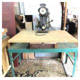 Craftsman Saw Craftsman Saw