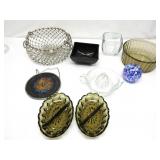 Kitchen Items,Serving Dishes,Glass Juicer Kitchen Items,Serving Dishes,Glass Juicer