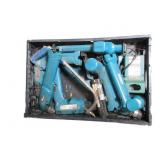 Mikita Tools Untested Mikita Tools Untested