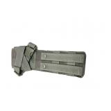 Holster Leg Extender Holster Leg Extender