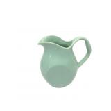 The Pantry Parade Ceramic Pitcher 6'T The Pantry Parade Ceramic Pitcher 6'T