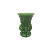 Dove Vase 9'T Dove Vase 9'T