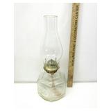 Lamp Light Farms Oil Lamp Lamp Light Farms Oil Lamp