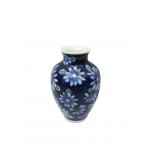 Flower Vase 9'T Flower Vase 9'T