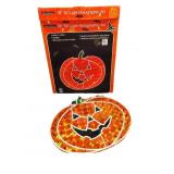 Halloween Light Halloween Light