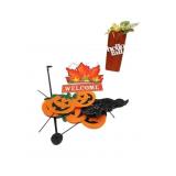 Fall Decor Fall Decor