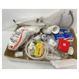 Plumbing Supplies Plumbing Supplies