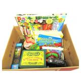 Kids Toys W/Coloring Books Kids Toys W/Coloring Books