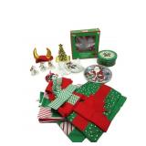 Christmas Decor Christmas Decor