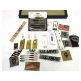 Army Issue Patches Army Issue Patches