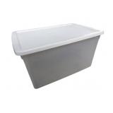 66 QT Tote 66 QT Tote