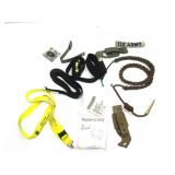 Army Issue Military Items,Belts Army Issue Military Items,Belts