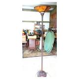 Floor Lamp Floor Lamp