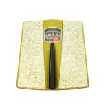Mid Century Bathroom Scale Does Work Mid Century Bathroom Scale Does Work