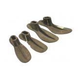 Vintage Door Stops Shoe Cobbler Items Vintage Door Stops Shoe Cobbler Items