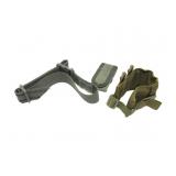 Weapons Clips Weapons Clips