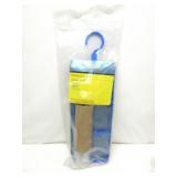 Army Issue Cleaning Kit,Reservore Clean Army Issue Cleaning Kit,Reservore Clean