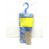 Army Issue Cleaning Kit,Reservore Clean Army Issue Cleaning Kit,Reservore Clean