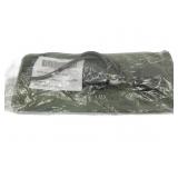 Army Issue Case Bladder,Hydration Sytem Army Issue Case Bladder,Hydration Sytem