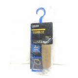 US Army Issue Cleaning Kit,Reservore Clean US Army Issue Cleaning Kit,Reservore Clean