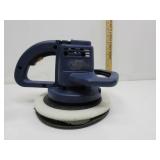 Waxmaster Buffer Waxmaster Buffer
