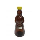 Vintage Syrup Bottle Vintage Syrup Bottle