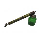Browns Vintage All Purpose Sprayer Browns Vintage All Purpose Sprayer