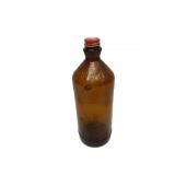 Vintage Clorox Bottle Vintage Clorox Bottle