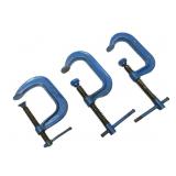 C-Clamps C-Clamps