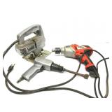Power Tools,Mastercraft,Firestorm Power Tools,Mastercraft,Firestorm