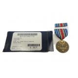 US Army Global War On Terrorism Medal US Army Global War On Terrorism Medal