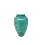 Vase 12'T Vase 12'T