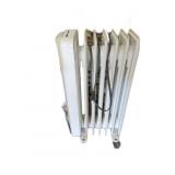 DeLonghi Radiator Heater DeLonghi Radiator Heater
