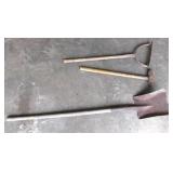 Sledge Hammer/Shovel,Weed Whip Sledge Hammer/Shovel,Weed Whip