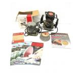 Sander,Grinder Wheel,Sears Craftsman Tool Sander,Grinder Wheel,Sears Craftsman Tool