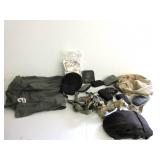 US Army Riggings Helmet US Army Riggings Helmet