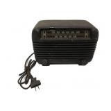 Antique Philco Radio Untested Antique Philco Radio Untested