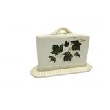 Ceramic Cake Slice Serving Dish 7'T Ceramic Cake Slice Serving Dish 7'T